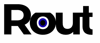 Rout